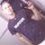 Zachary Jobe's profile image