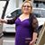Adriana Balbuena's profile image