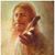 Patricia G Perkins's profile image