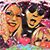 Dottie Falvi's profile image