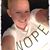 Ashley Balicki's profile image