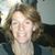Michelle Waniski's profile image
