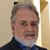 Tom McPhaul-Morris's profile image