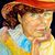 Geraldine McEntegart's profile image