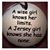 Bernadette DiMuccio Yeager's profile image
