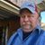 Mark Grogg's profile image
