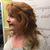 Vicky Bowgren Lada's profile image
