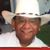 Louis R Ramirez's profile image