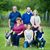 Kathy Dunlap Welsh's profile image