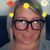 Trisha Coles's profile image