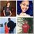 Constance Simmons's profile image