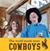 Wendi Moore Oates's profile image
