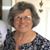 LaVonne Kuntz Coffer's profile image