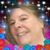 Tish Gilfillan- Barrow's profile image