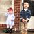 Heath N Cheryl Smith's profile image