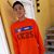 Luis MA's profile image