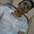 Juan Alberto Rodriguez Leal's profile image