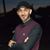 Masud Ezat's profile image