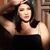 Dana Tee's profile image