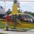 Claudio Moreno Rivas's profile image