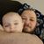 Tim Philpot's profile image