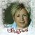 Pat Hyde Lathrop's profile image