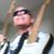 Rick Icky Ray Jackson's profile image