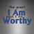 Timothy Freeman's profile image