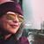Rosa M. Quesada's profile image
