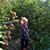 Laurel Poulsen Heavner's profile image