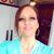 Shannon Baize Sinclair's profile image