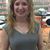Tuuli D. Gress's profile image