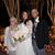 Ashleigh Mansur Martin's profile image