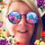 Laurie DeMaris's profile image