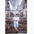 Saif Al-azawee's profile image
