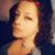 Laura Ervine Parrillo's profile image