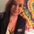 Kara Jindrich's profile image
