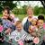 Kelly Vallance Ratcliff's profile image