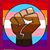 Christyne Joyce's profile image