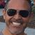Al Torres's profile image