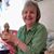 Cherie Morrow's profile image