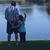 Paul J. Mantia's profile image