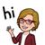 Lisa Lingle's profile image