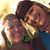 Tammy Duvall's profile image