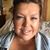 Jodi Jarvis's profile image