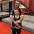 Julie Dombrowski's profile image