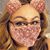 Louise Irene Luquez's profile image