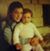 Christine Roff Froehle's profile image