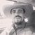 J Duane Hankins's profile image