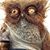 Tina Miller's profile image